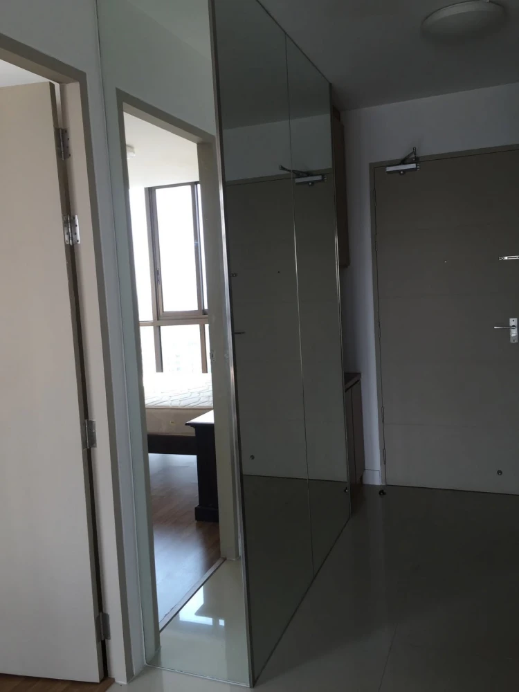 🏢 ให้เช่าคอนโด ไอดีโอ มิกซ์ สุขุมวิท 103