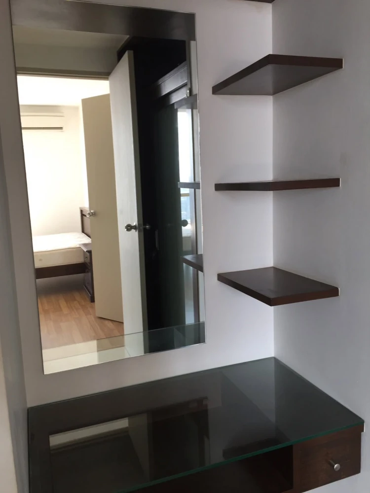 🏢 ให้เช่าคอนโด ไอดีโอ มิกซ์ สุขุมวิท 103