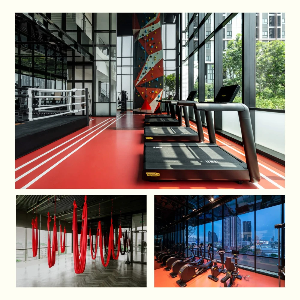 ✨ ให้เช่าคอนโด Altitude Unicorn สาทร–ท่าพระ ติด BTS ตลาดพลู 0 เมตร ห้องสวย ชั้นสูง เฟอร์ครบ พร้อมอยู่