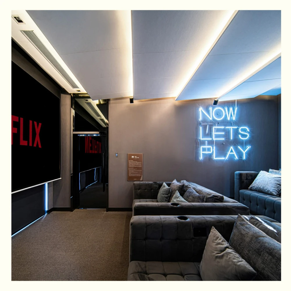 ✨ ให้เช่าคอนโด Altitude Unicorn สาทร–ท่าพระ ติด BTS ตลาดพลู 0 เมตร ห้องสวย ชั้นสูง เฟอร์ครบ พร้อมอยู่