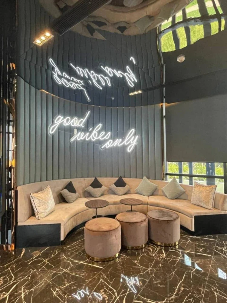 ✨ ให้เช่าคอนโด Altitude Unicorn สาทร–ท่าพระ ติด BTS ตลาดพลู 0 เมตร ห้องสวย ชั้นสูง เฟอร์ครบ พร้อมอยู่