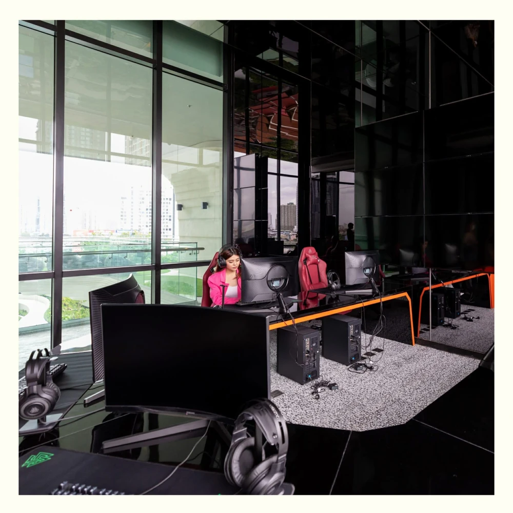 ✨ ให้เช่าคอนโด Altitude Unicorn สาทร–ท่าพระ ติด BTS ตลาดพลู 0 เมตร ห้องสวย ชั้นสูง เฟอร์ครบ พร้อมอยู่