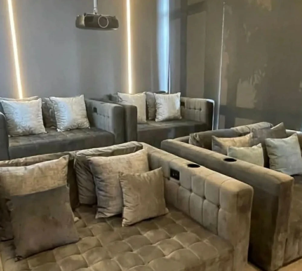 ✨ ให้เช่าคอนโด Altitude Unicorn สาทร–ท่าพระ ติด BTS ตลาดพลู 0 เมตร ห้องสวย ชั้นสูง เฟอร์ครบ พร้อมอยู่