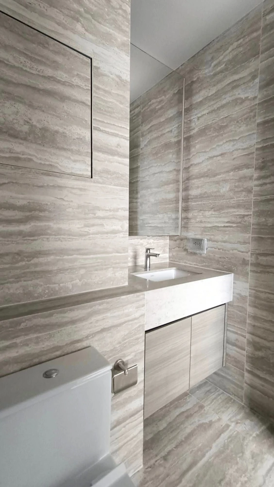 ✨ ให้เช่าคอนโด CELES Asoke ใกล้ BTS อโศก เดินเพียง 2 นาที ห้องสวย ชั้นสูง