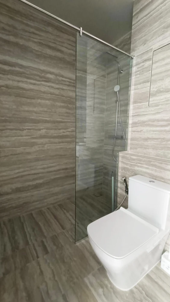 ✨ ให้เช่าคอนโด CELES Asoke ใกล้ BTS อโศก เดินเพียง 2 นาที ห้องสวย ชั้นสูง