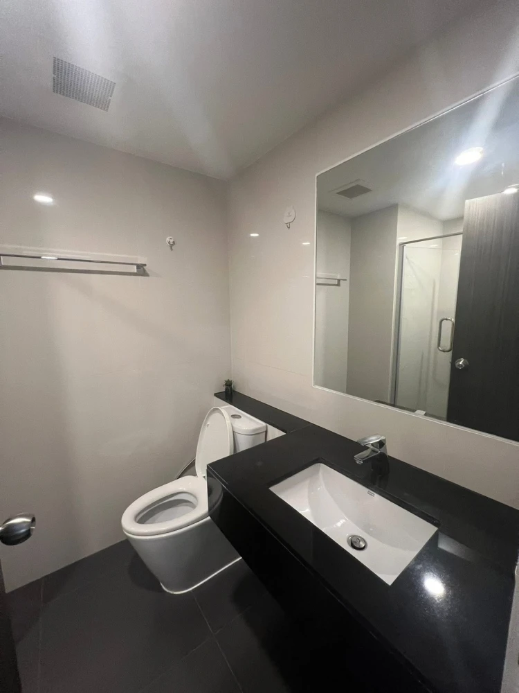 🏢 ให้เช่าคอนโด Dolce Lasalle ✨