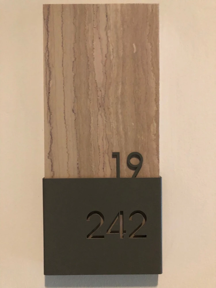 ✨🏡 ให้เช่าคอนโด The Base แจ้งวัฒนะ | ห้องสวย วิวสระ พร้อมอยู่! 🏡✨