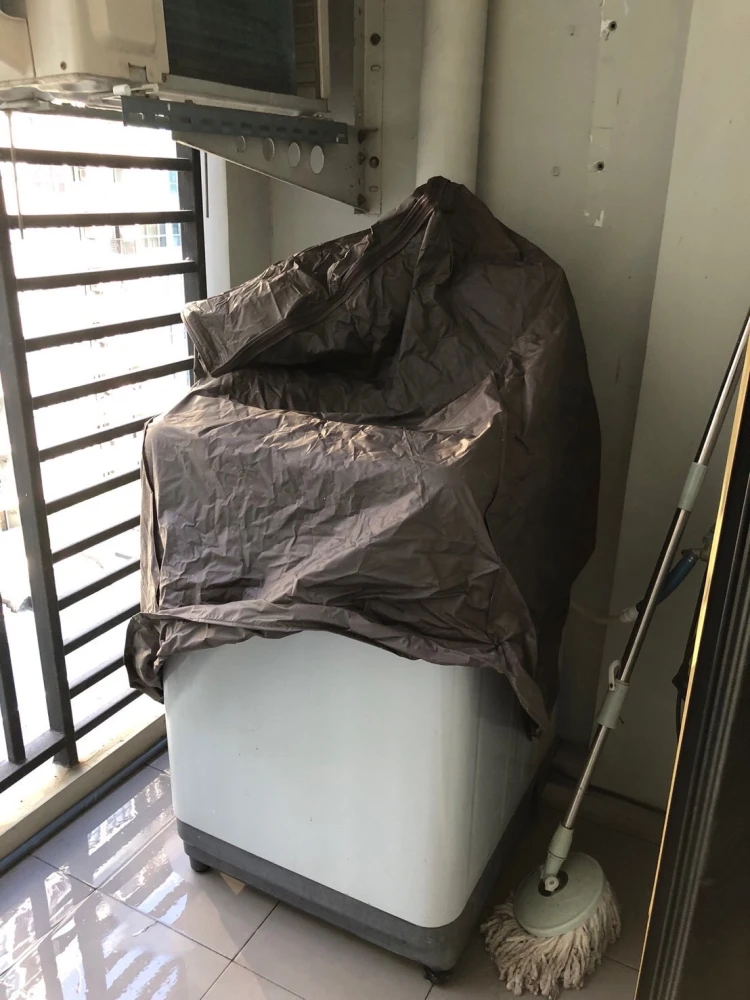 ✨🏡 ให้เช่าคอนโด The Base แจ้งวัฒนะ | ห้องสวย วิวสระ พร้อมอยู่! 🏡✨