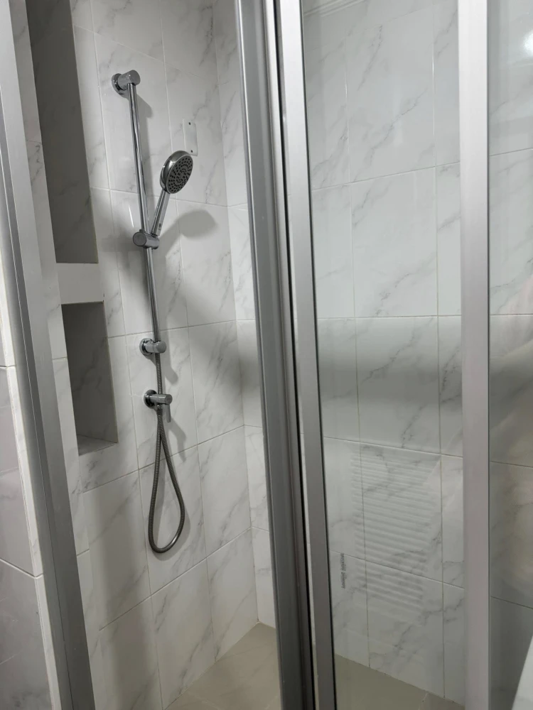 ✨ ให้เช่าคอนโด The President จรัญ–แยกไฟฉาย ติด MRT ไฟฉาย ห้อง 1 Bedroom Plus เฟอร์ครบ พร้อมอยู่