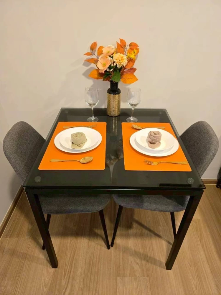 🏠🌃 ให้เช่า คอนโดชีวาทัย ปิ่นเกล้า  🏠🌃