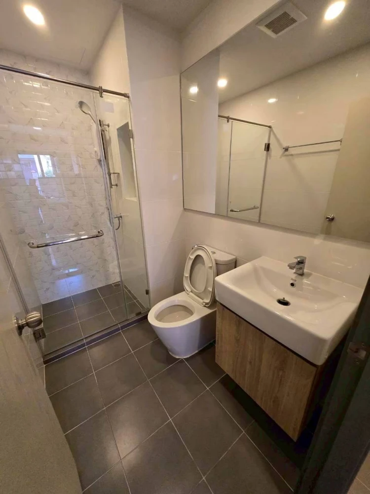 🏠🌃 ให้เช่า คอนโดชีวาทัย ปิ่นเกล้า  🏠🌃