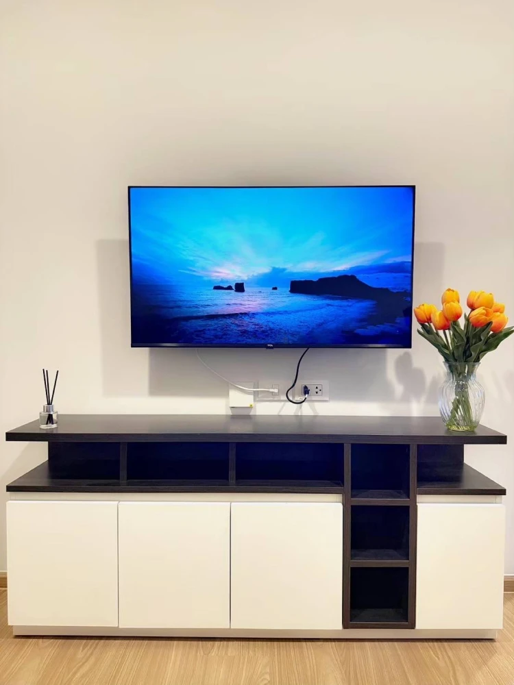 🏠🌃 ให้เช่า คอนโดชีวาทัย ปิ่นเกล้า  🏠🌃