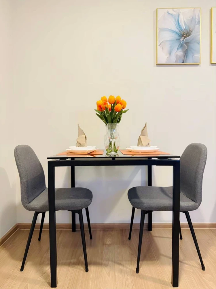 🏠🌃 ให้เช่า คอนโดชีวาทัย ปิ่นเกล้า  🏠🌃