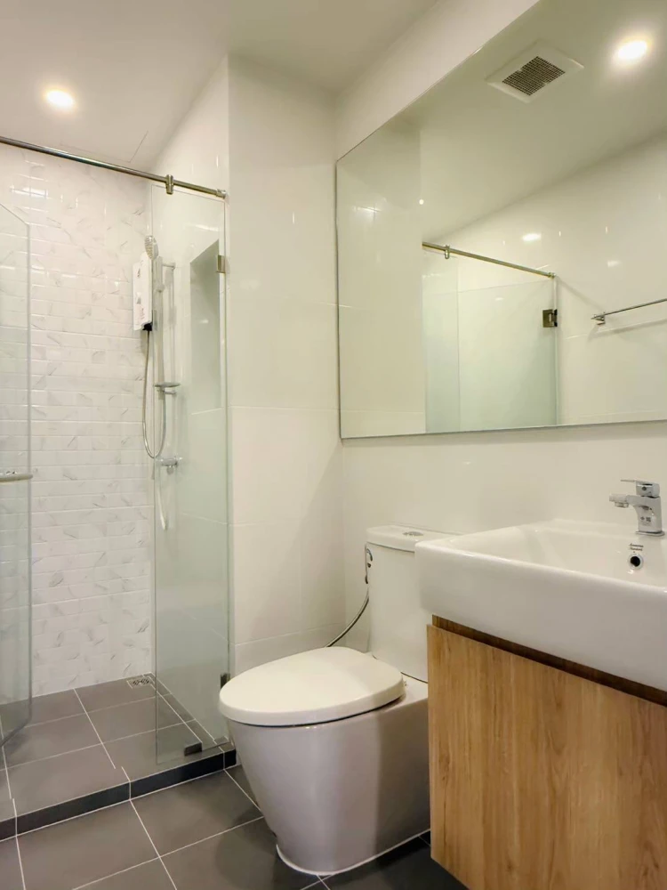 🏠🌃 ให้เช่า คอนโดชีวาทัย ปิ่นเกล้า  🏠🌃