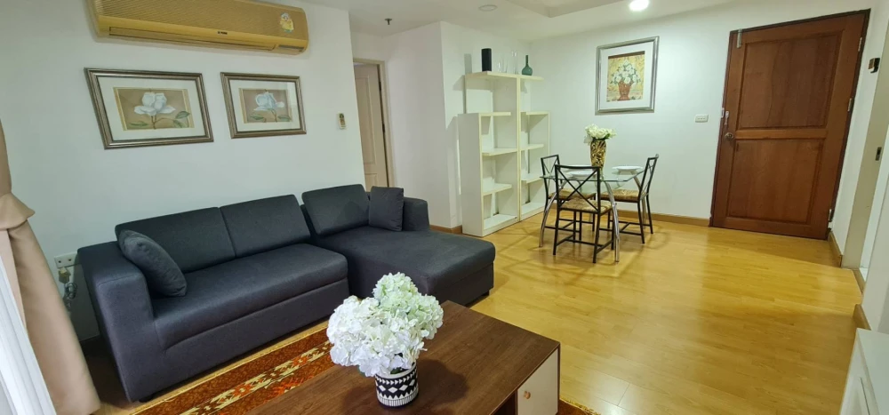 🏠🌃 ให้เช่า คอนโดมาสเตอร์ สาธร เอ็กเซ็กคูทีฟ 🏠🌃