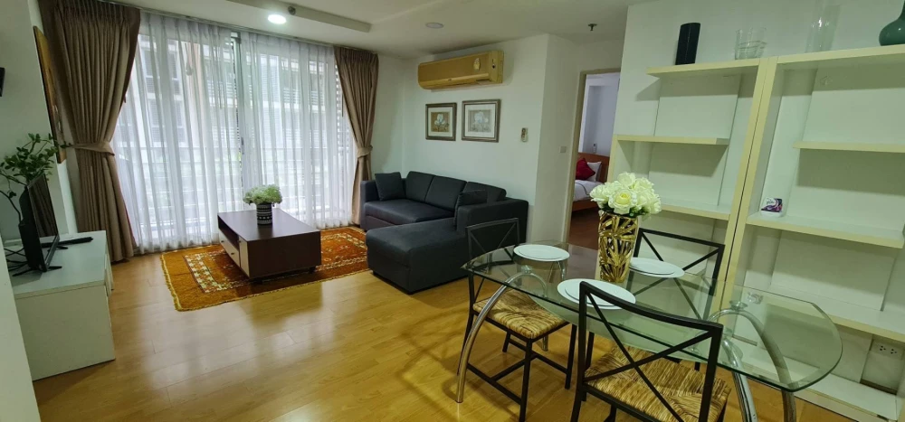 🏠🌃 ให้เช่า คอนโดมาสเตอร์ สาธร เอ็กเซ็กคูทีฟ 🏠🌃