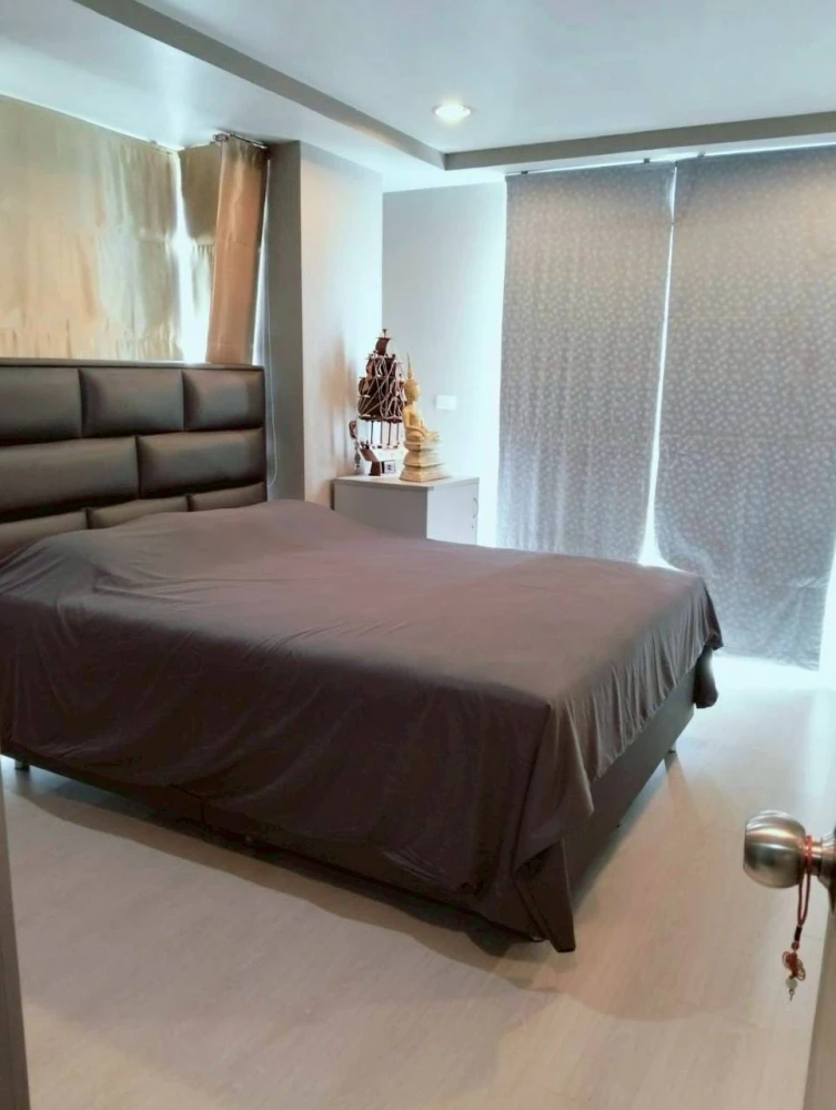 🏠🌃 ให้เช่า คอนโดรีสอร์ทต้า เย็นอากาศ  🏠🌃