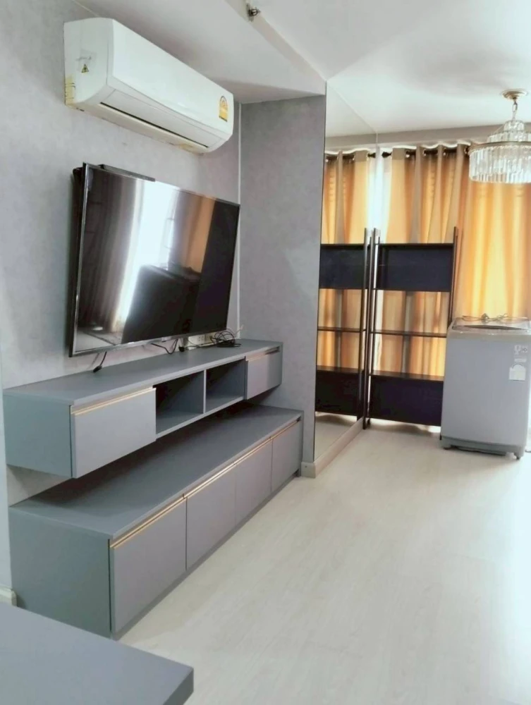 🏠🌃 ให้เช่า คอนโดรีสอร์ทต้า เย็นอากาศ  🏠🌃