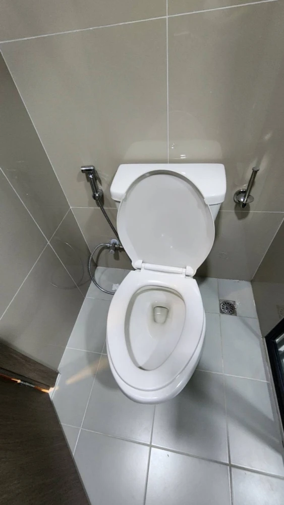 🏠🌃 ให้เช่า คอนโดเดอะ มูฟ บางนา 🏠🌃