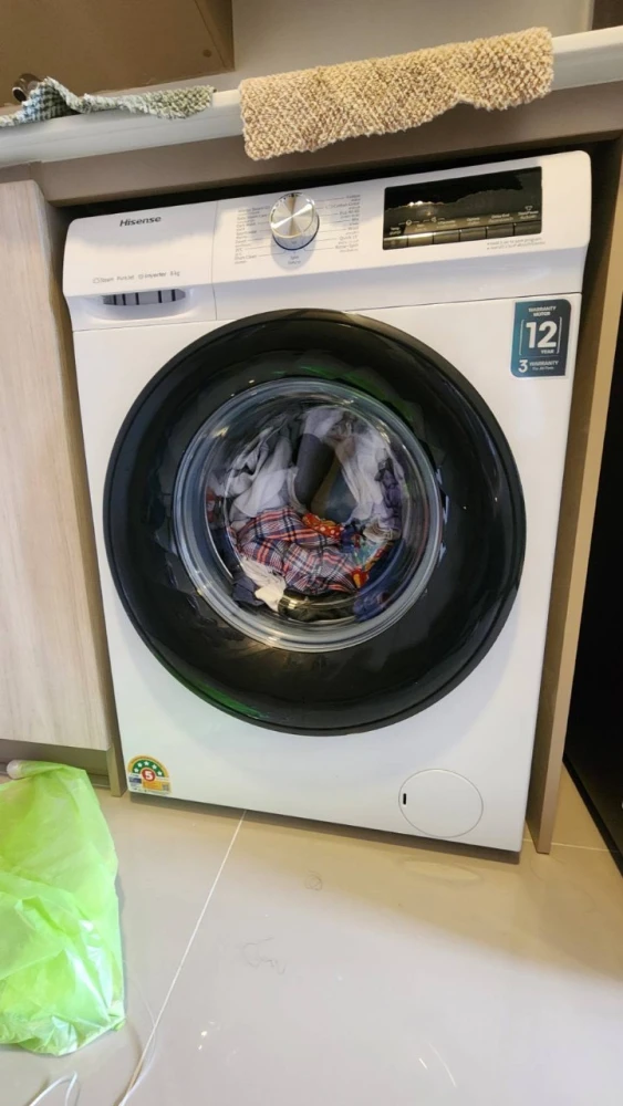 🏠🌃 ให้เช่า คอนโดเดอะ มูฟ บางนา 🏠🌃