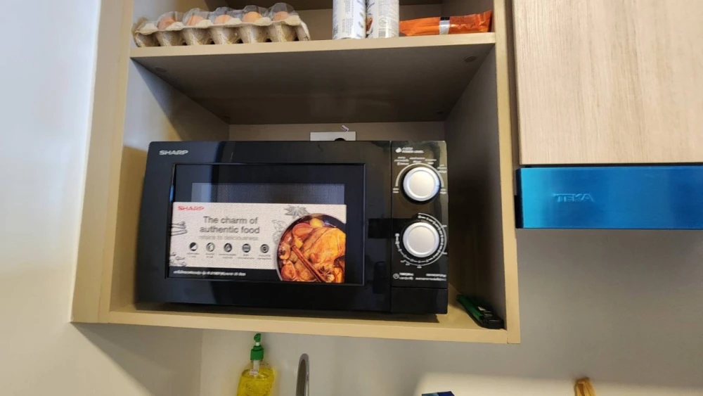 🏠🌃 ให้เช่า คอนโดเดอะ มูฟ บางนา 🏠🌃