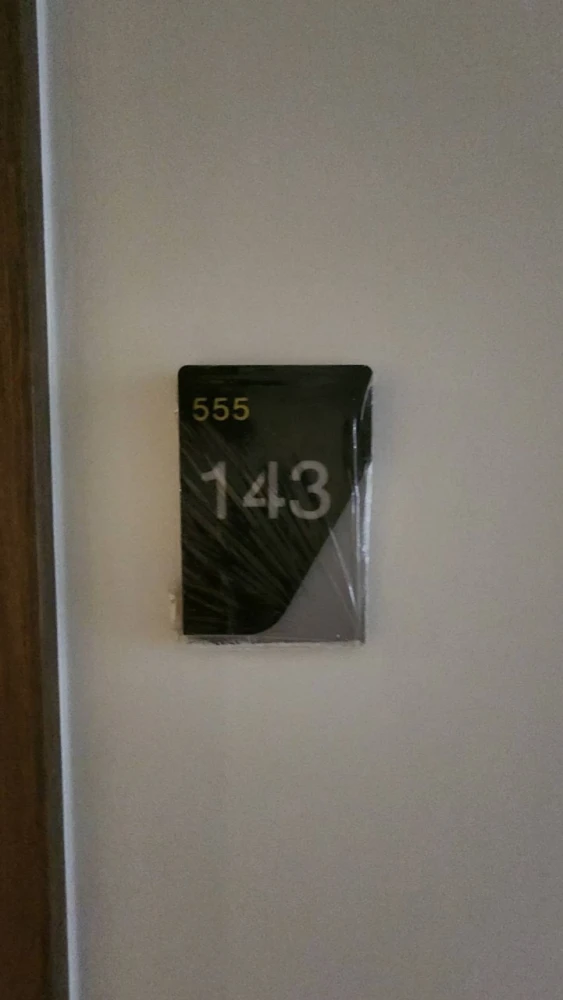 🏠🌃 ให้เช่า คอนโดเดอะ มูฟ บางนา 🏠🌃