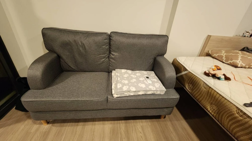 🏠🌃 ให้เช่า คอนโดเดอะ มูฟ บางนา 🏠🌃