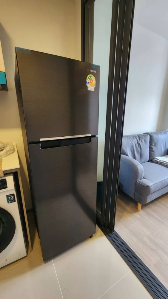 🏠🌃 ให้เช่า คอนโดเดอะ มูฟ บางนา 🏠🌃