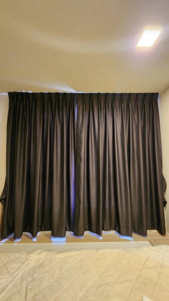 🏠🌃 ให้เช่า คอนโดเดอะ มูฟ บางนา 🏠🌃