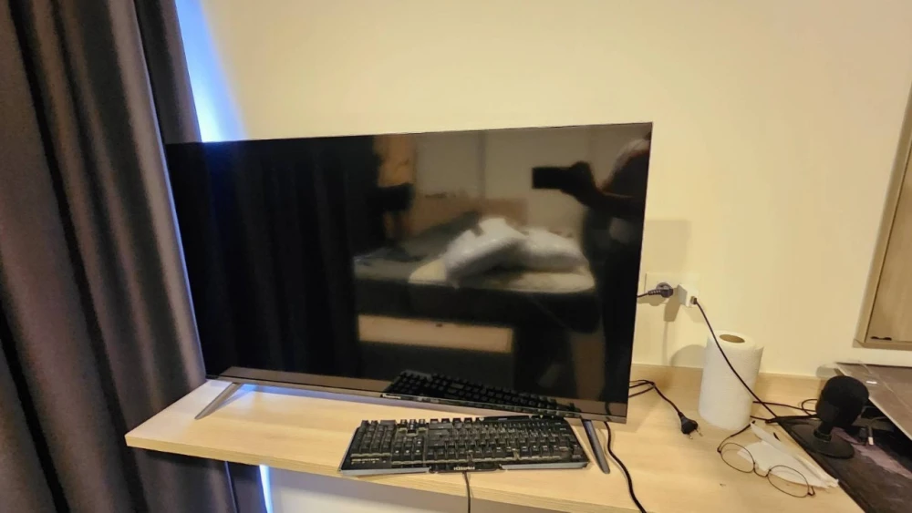 🏠🌃 ให้เช่า คอนโดเดอะ มูฟ บางนา 🏠🌃