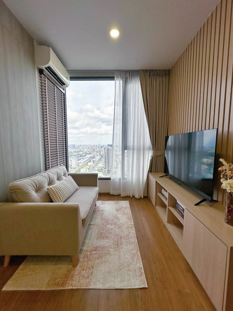 🏠🌃 ให้เช่า คอนโด คลาวด์ ทองหล่อ-เพชรบุรี 🏠🌃