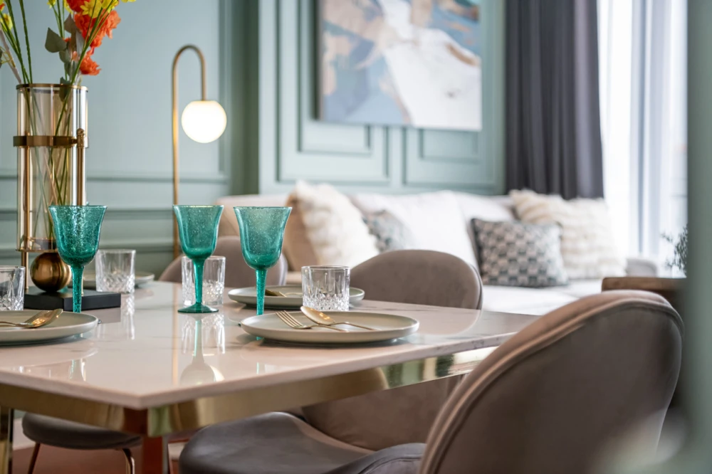 🏠🌃 ให้เช่า คอนโด คุณ บายยู 🏠🌃