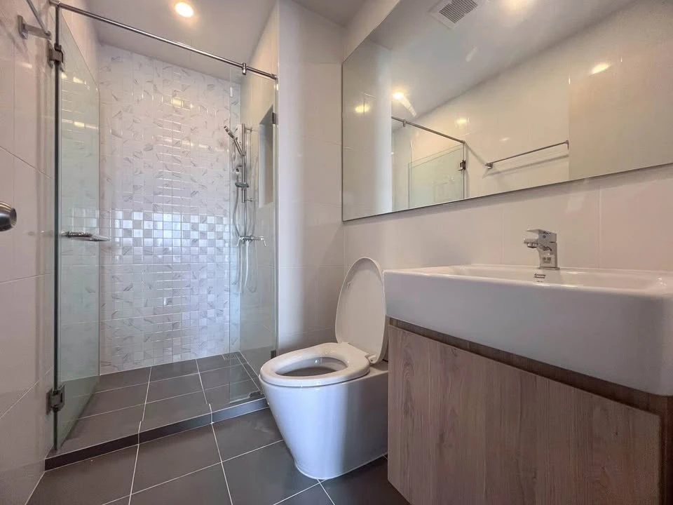 🏠🌃 ให้เช่า คอนโด ชีวาทัย ปิ่นเกล้า 🏠🌃