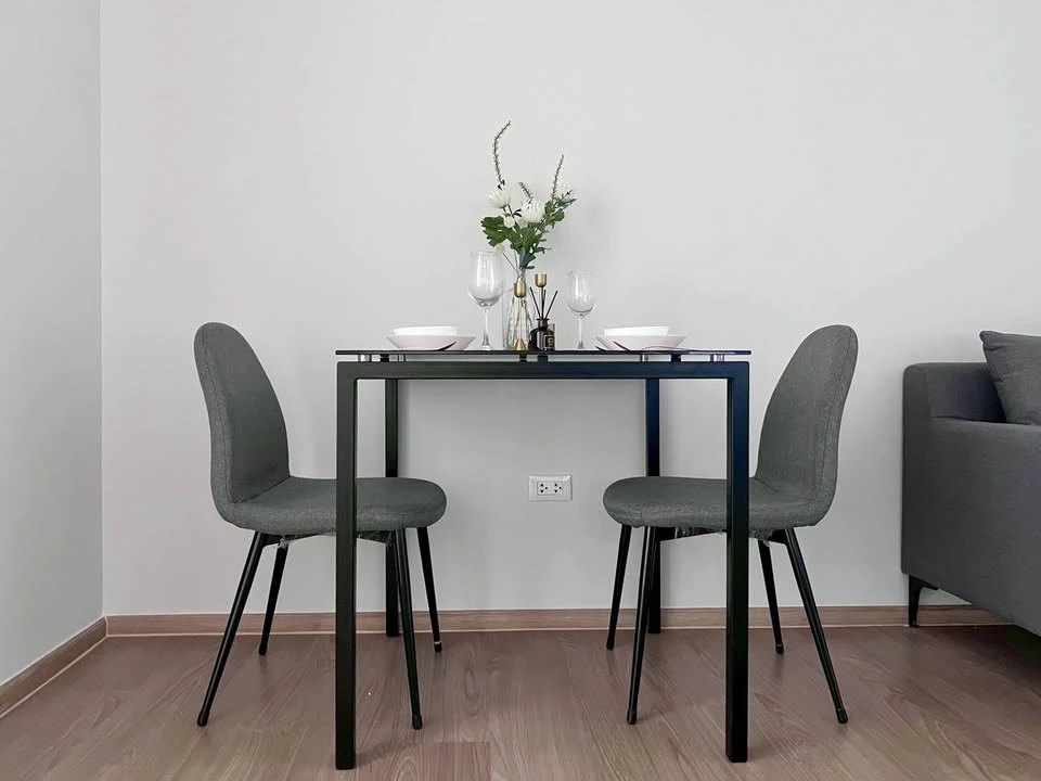 🏠🌃 ให้เช่า คอนโด ชีวาทัย ปิ่นเกล้า 🏠🌃