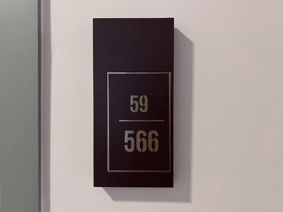 🏠🌃 ให้เช่า คอนโด ชีวาทัย ปิ่นเกล้า 🏠🌃