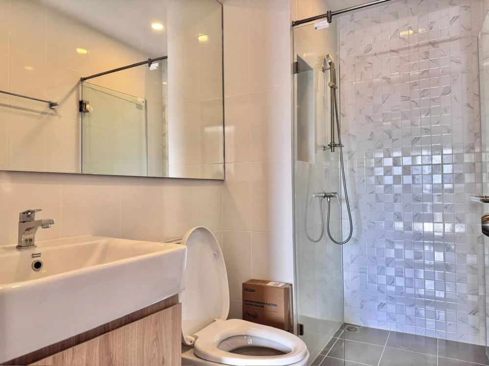 🏠🌃 ให้เช่า คอนโด ชีวาทัย ปิ่นเกล้า 🏠🌃