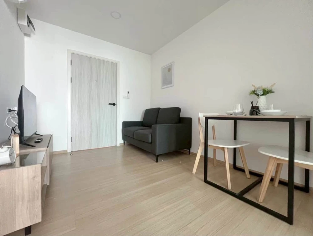 🏠🌃 ให้เช่า คอนโด ชีวาทัย ออล์มาร์ค ลาดพร้าว-วังหิน   🏠🌃