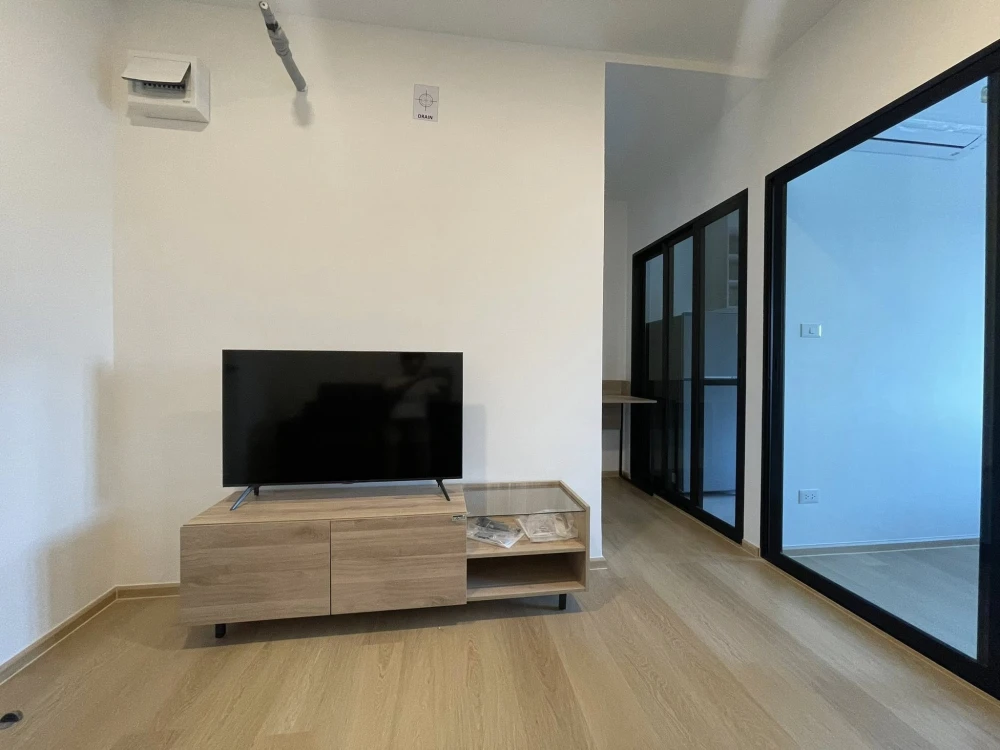 🏠🌃 ให้เช่า คอนโด ชีวาทัย ฮอลล์มาร์ค ลาดพร้าว-โชคชัย4  🏠🌃