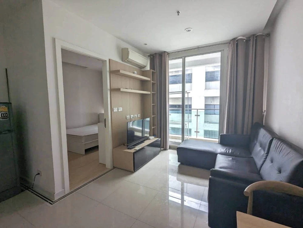 🏠🌃 ให้เช่า คอนโด ซี ที กรีน 🏠🌃