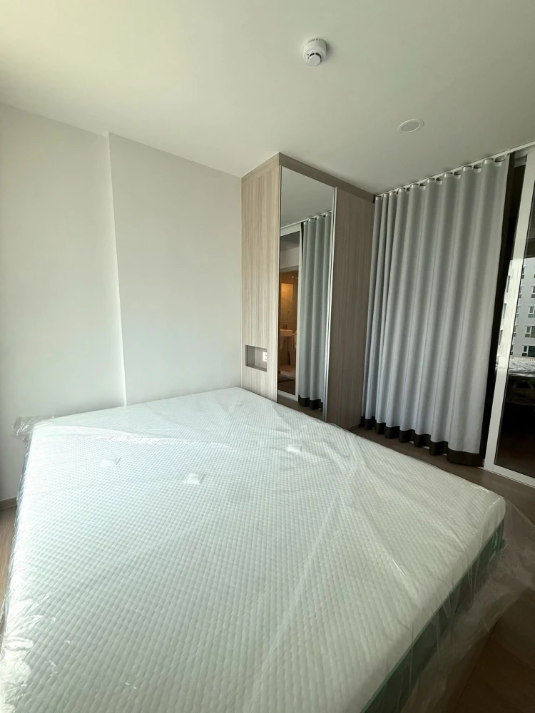 🏠🌃 ให้เช่า คอนโด ดิ ออริจิ้น พหลฯ – สะพานใหม่ 🏠🌃