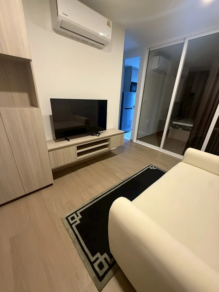 🏠🌃 ให้เช่า คอนโด ดิ ออริจิ้น พหลฯ – สะพานใหม่ 🏠🌃