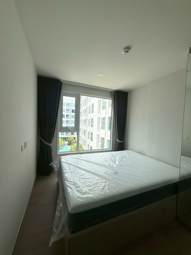 🏠🌃 ให้เช่า คอนโด ดิ ออริจิ้น พหลฯ – สะพานใหม่ 🏠🌃
