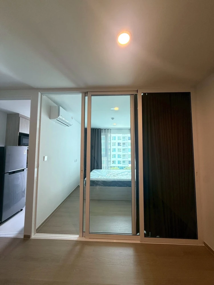 🏠🌃 ให้เช่า คอนโด ดิ ออริจิ้น พหลฯ – สะพานใหม่ 🏠🌃