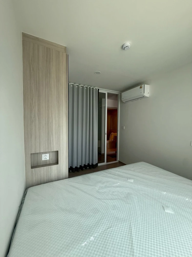 🏠🌃 ให้เช่า คอนโด ดิ ออริจิ้น พหลฯ – สะพานใหม่ 🏠🌃