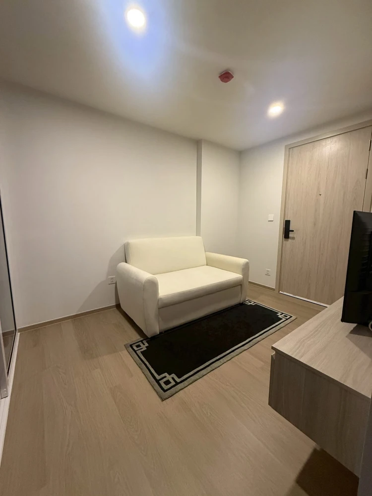 🏠🌃 ให้เช่า คอนโด ดิ ออริจิ้น พหลฯ – สะพานใหม่ 🏠🌃