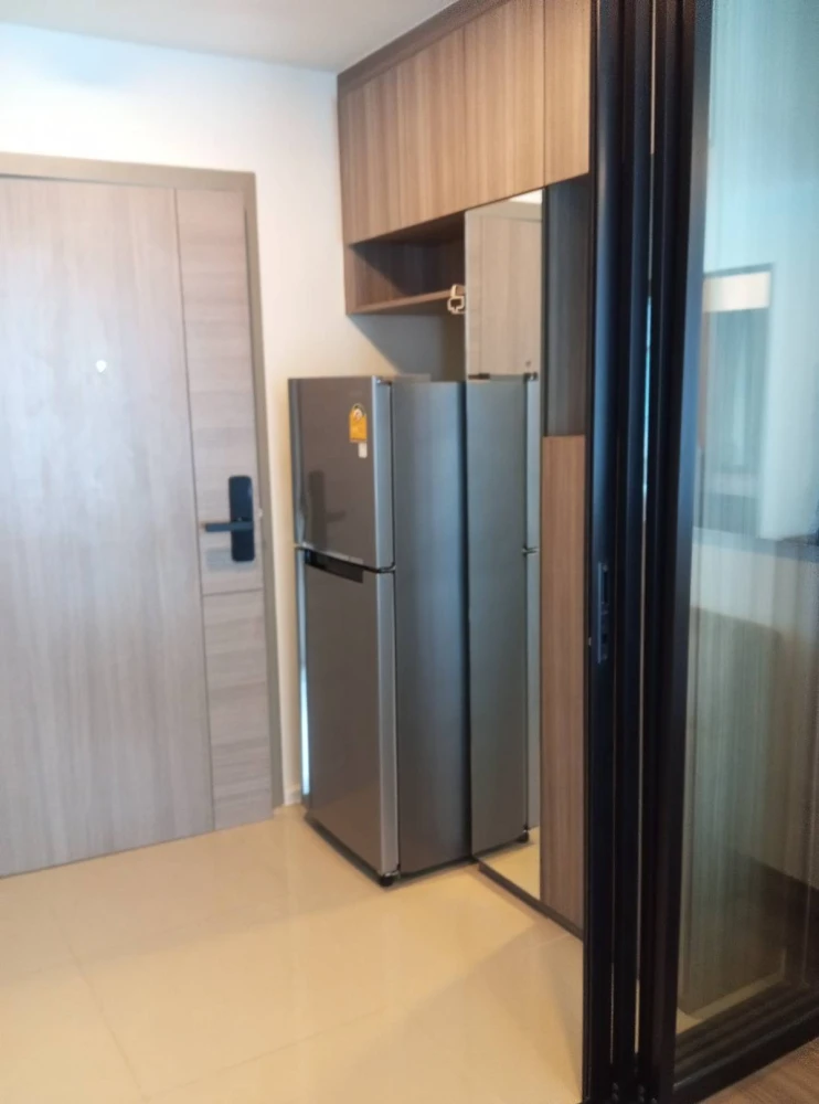 🏠🌃 ให้เช่า คอนโด ดิ ออริจิ้น รามอินทรา 83 สเตชั่น 🏠🌃