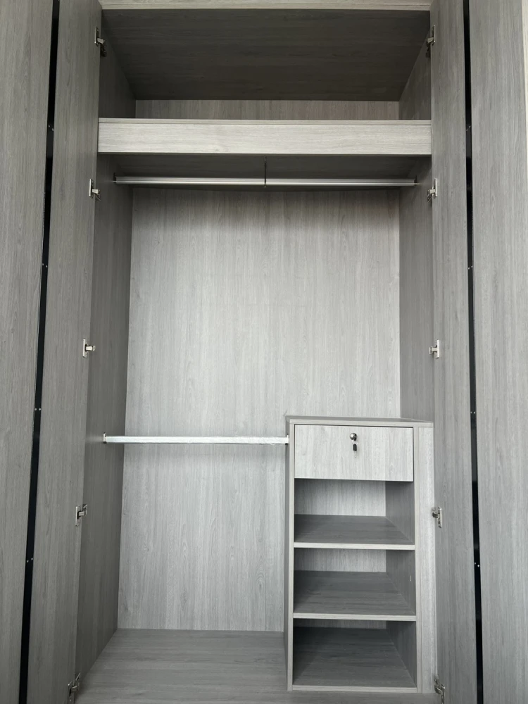 🏠🌃 ให้เช่า คอนโด ดิ ออริจิ้น สุขุมวิท-สายลวด E22 Station 🏠🌃