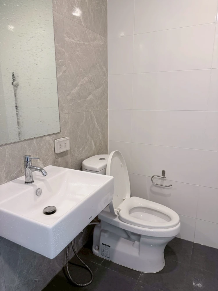 🏠🌃 ให้เช่า คอนโด ดิ ออริจิ้น สุขุมวิท-สายลวด E22 Station 🏠🌃