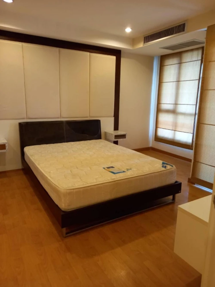🏠🌃 ให้เช่า คอนโด ดิ อินสไปร์ เพลส เอแบค พระราม 9 🏠🌃