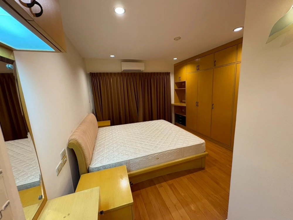 🏠🌃 ให้เช่า คอนโด ดิ เอส สุขุมวิท 36 🏠🌃 images